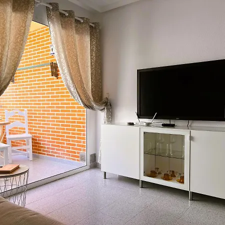 Apartment Galeon I *