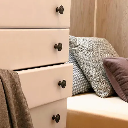 Galeon I تورّيفيِخا