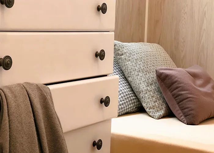 Galeon I טורבייחה